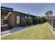 1273 Nepean Highway, Mount Eliza, Mount Eliza VIC 3930