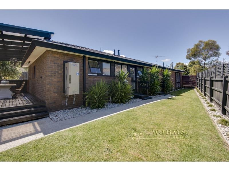 1273 Nepean Highway, Mount Eliza, Mount Eliza VIC 3930