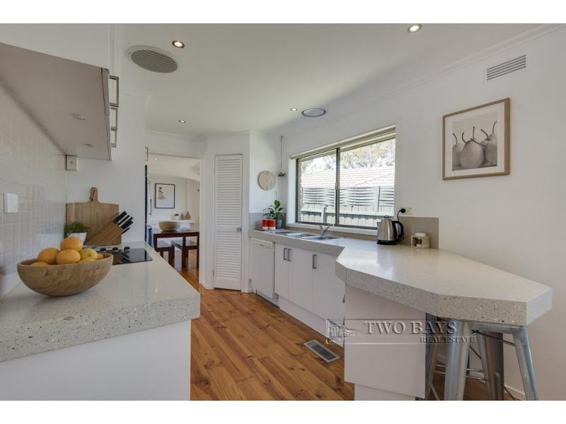 1273 Nepean Highway, Mount Eliza, Mount Eliza VIC 3930