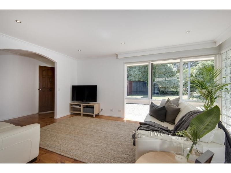 1273 Nepean Highway, Mount Eliza, Mount Eliza VIC 3930