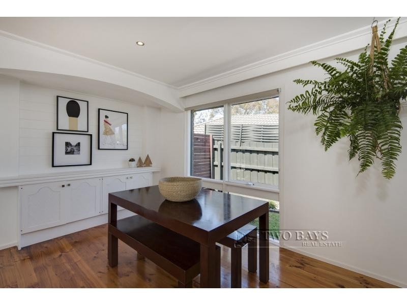 1273 Nepean Highway, Mount Eliza, Mount Eliza VIC 3930