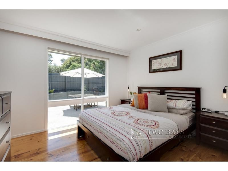 1273 Nepean Highway, Mount Eliza, Mount Eliza VIC 3930