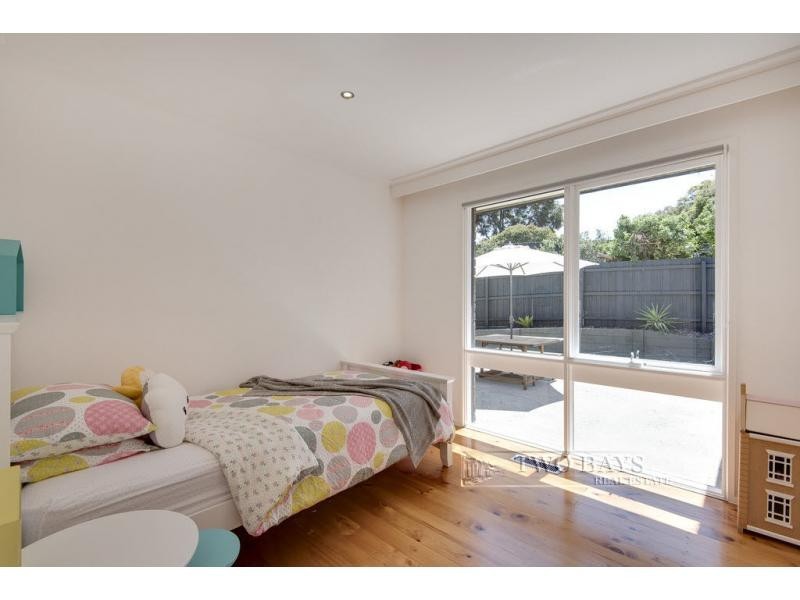 1273 Nepean Highway, Mount Eliza, Mount Eliza VIC 3930