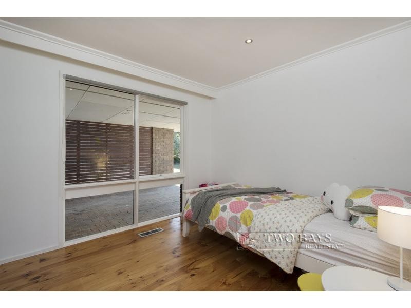 1273 Nepean Highway, Mount Eliza, Mount Eliza VIC 3930