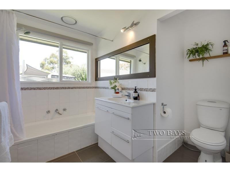 1273 Nepean Highway, Mount Eliza, Mount Eliza VIC 3930