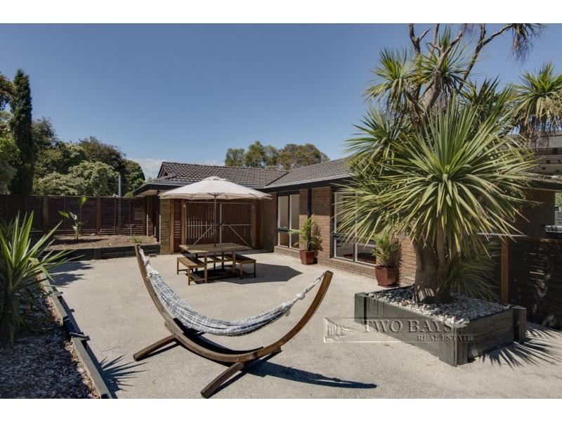 1273 Nepean Highway, Mount Eliza, Mount Eliza VIC 3930