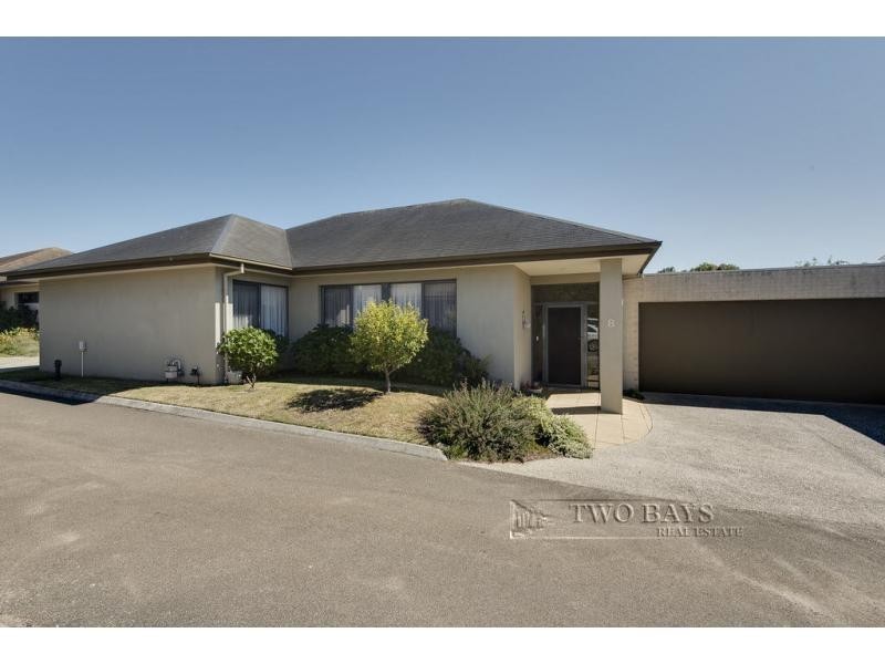 8/33 Baden Powell Place, Mount Eliza, Mount Eliza VIC 3930