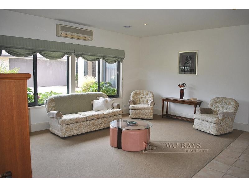 8/33 Baden Powell Place, Mount Eliza, Mount Eliza VIC 3930