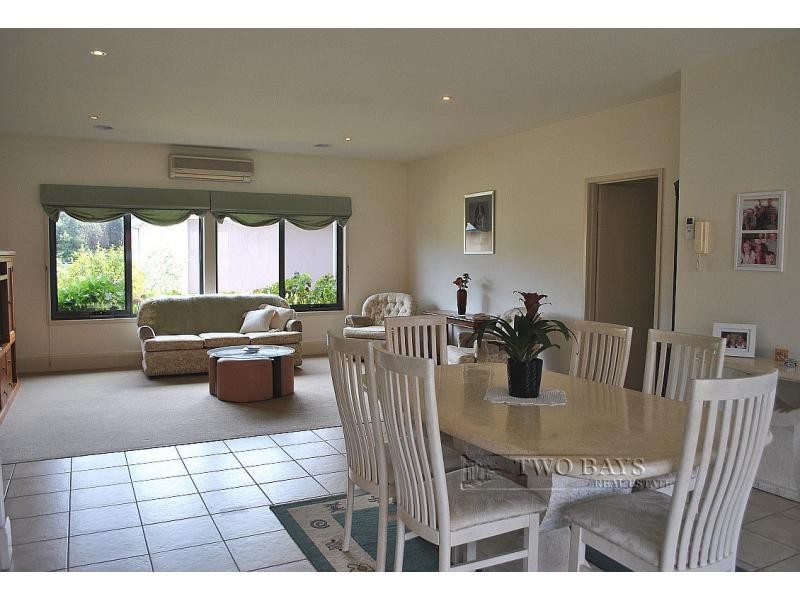 8/33 Baden Powell Place, Mount Eliza, Mount Eliza VIC 3930