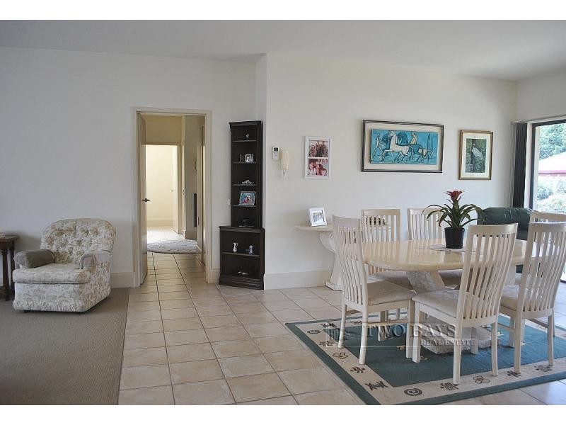 8/33 Baden Powell Place, Mount Eliza, Mount Eliza VIC 3930