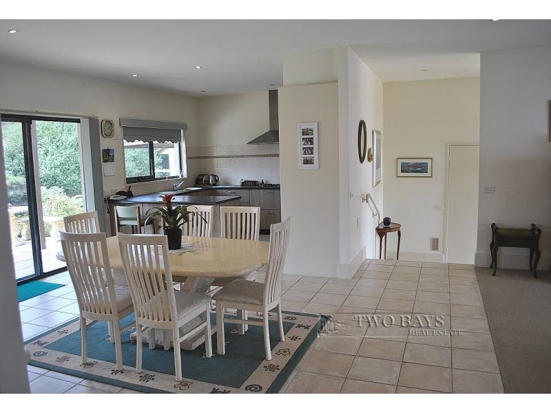 8/33 Baden Powell Place, Mount Eliza, Mount Eliza VIC 3930