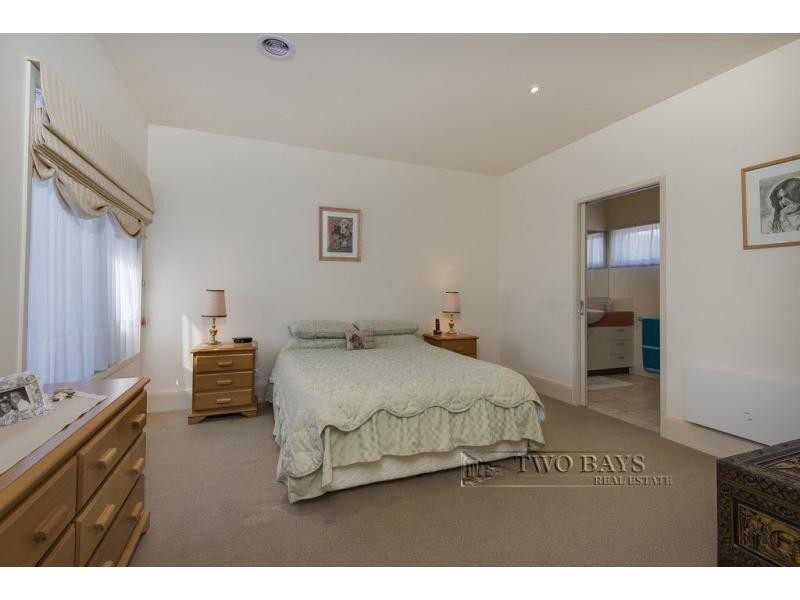 8/33 Baden Powell Place, Mount Eliza, Mount Eliza VIC 3930