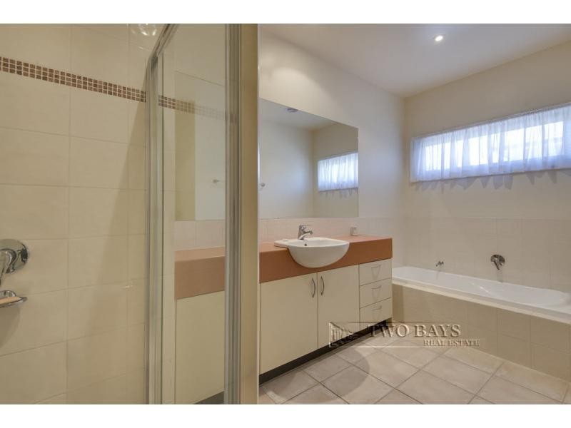 8/33 Baden Powell Place, Mount Eliza, Mount Eliza VIC 3930
