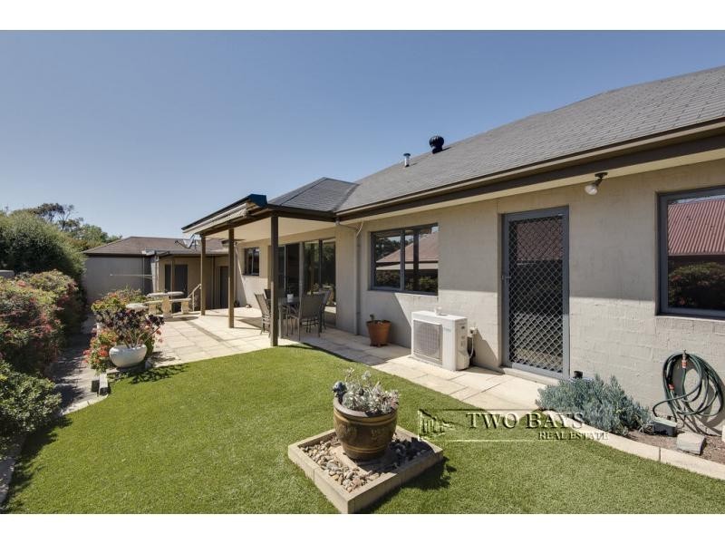 8/33 Baden Powell Place, Mount Eliza, Mount Eliza VIC 3930