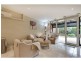 3/139 Mt Eliza Way, Mount Eliza, Mount Eliza VIC 3930