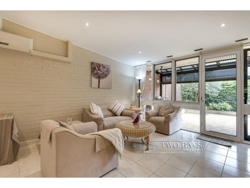 3/139 Mt Eliza Way, Mount Eliza, Mount Eliza VIC 3930