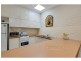 3/139 Mt Eliza Way, Mount Eliza, Mount Eliza VIC 3930