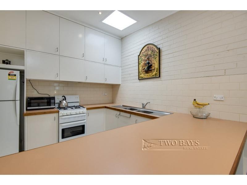 3/139 Mt Eliza Way, Mount Eliza, Mount Eliza VIC 3930