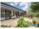 3/139 Mt Eliza Way, Mount Eliza, Mount Eliza VIC 3930