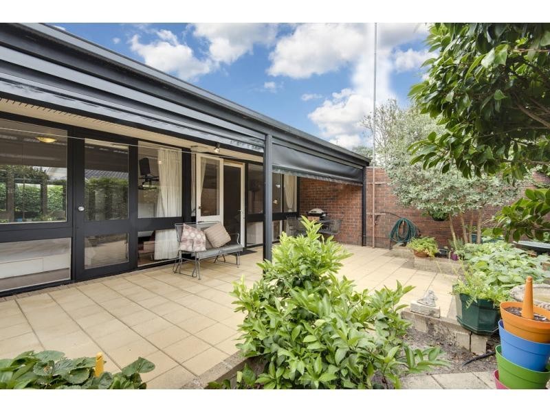 3/139 Mt Eliza Way, Mount Eliza, Mount Eliza VIC 3930