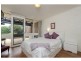 3/139 Mt Eliza Way, Mount Eliza, Mount Eliza VIC 3930