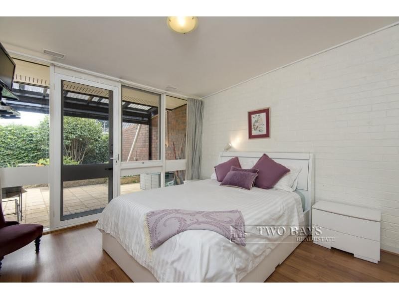 3/139 Mt Eliza Way, Mount Eliza, Mount Eliza VIC 3930