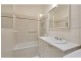 3/139 Mt Eliza Way, Mount Eliza, Mount Eliza VIC 3930