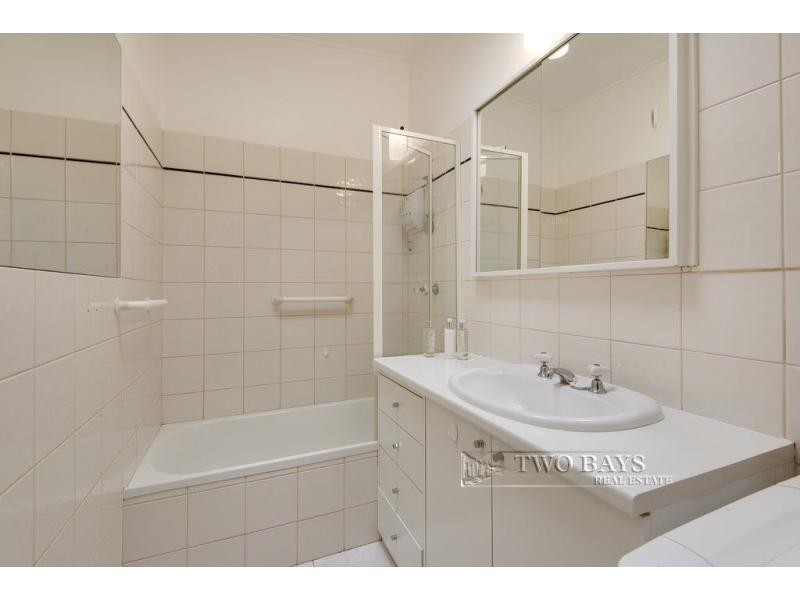 3/139 Mt Eliza Way, Mount Eliza, Mount Eliza VIC 3930