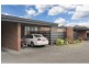 3/139 Mt Eliza Way, Mount Eliza, Mount Eliza VIC 3930