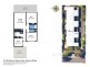 3/139 Mt Eliza Way, Mount Eliza, Mount Eliza VIC 3930