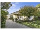 9 The Range , Frankston South, Frankston South VIC 3199