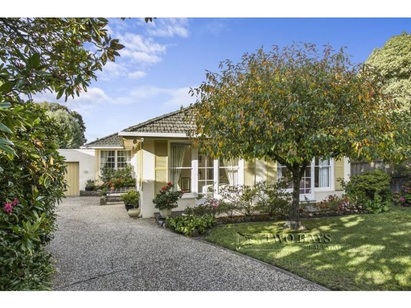 9 The Range , Frankston South, Frankston South VIC 3199
