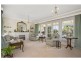 9 The Range , Frankston South, Frankston South VIC 3199