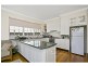 9 The Range , Frankston South, Frankston South VIC 3199