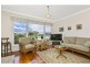 9 The Range , Frankston South, Frankston South VIC 3199