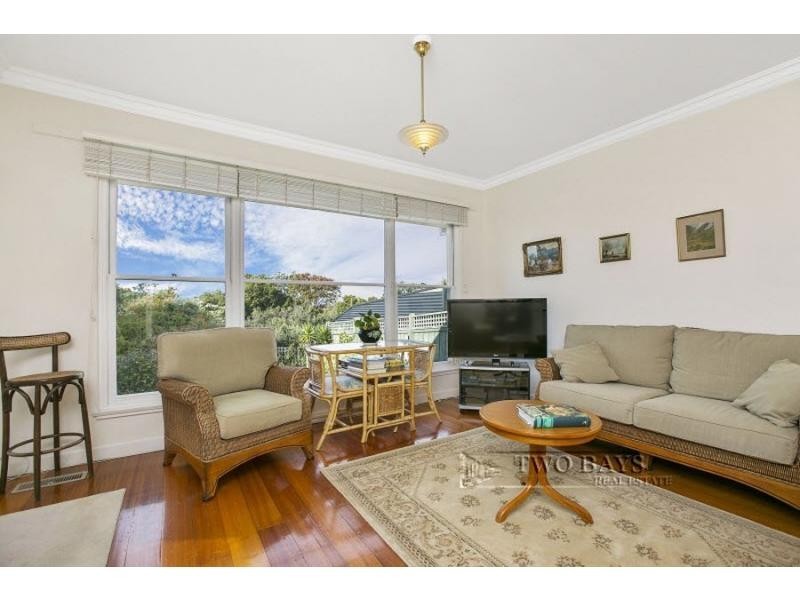 9 The Range , Frankston South, Frankston South VIC 3199
