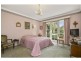 9 The Range , Frankston South, Frankston South VIC 3199