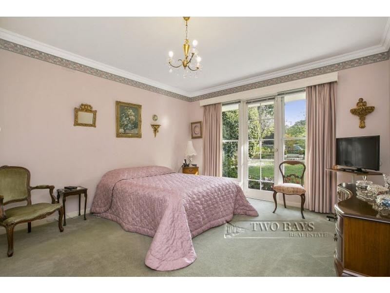 9 The Range , Frankston South, Frankston South VIC 3199