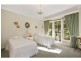 9 The Range , Frankston South, Frankston South VIC 3199