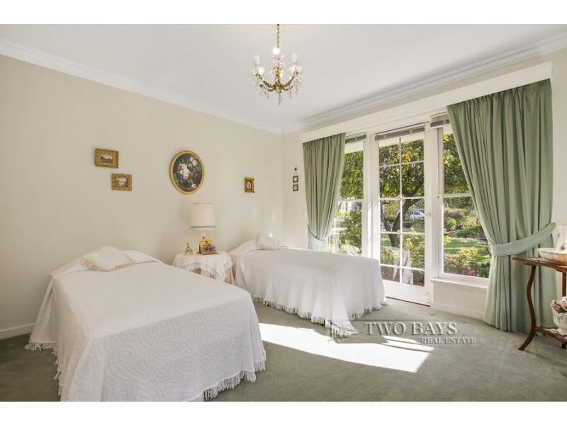 9 The Range , Frankston South, Frankston South VIC 3199