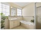 9 The Range , Frankston South, Frankston South VIC 3199