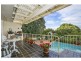 9 The Range , Frankston South, Frankston South VIC 3199