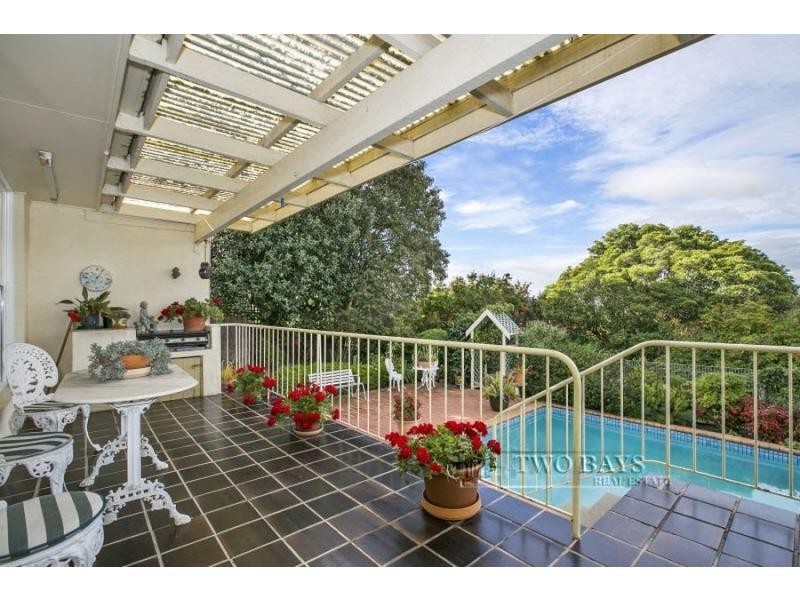 9 The Range , Frankston South, Frankston South VIC 3199