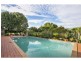 9 The Range , Frankston South, Frankston South VIC 3199