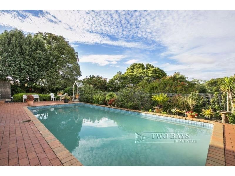 9 The Range , Frankston South, Frankston South VIC 3199