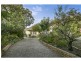 9 The Range , Frankston South, Frankston South VIC 3199