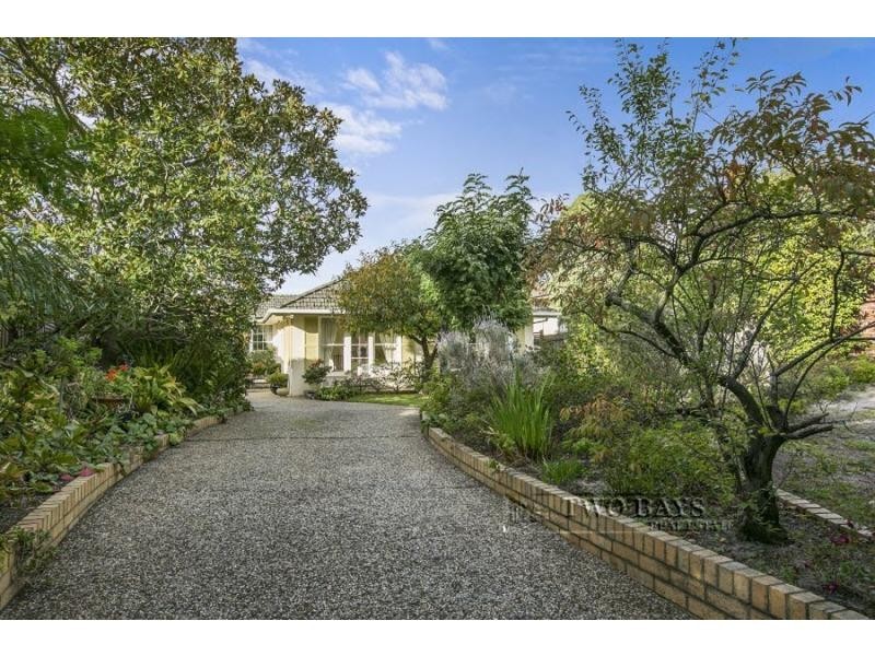 9 The Range , Frankston South, Frankston South VIC 3199