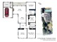9 The Range , Frankston South, Frankston South VIC 3199