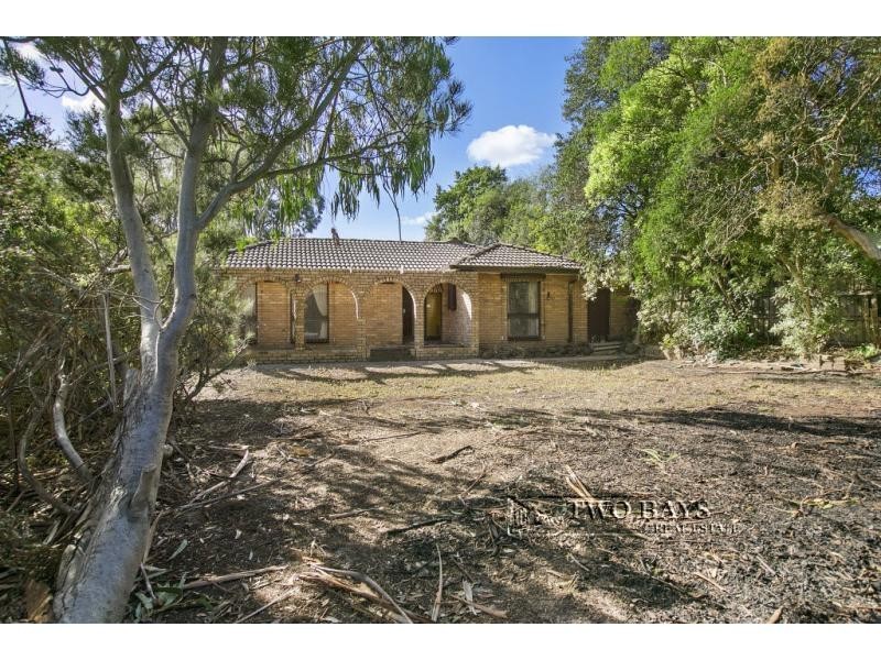 75 Volitans Avenue, Mount Eliza, Mount Eliza VIC 3930