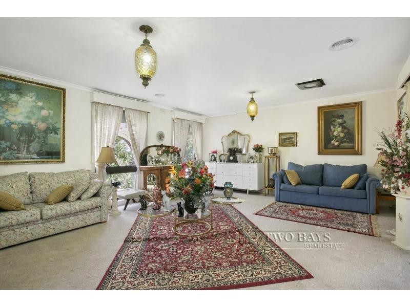 75 Volitans Avenue, Mount Eliza, Mount Eliza VIC 3930